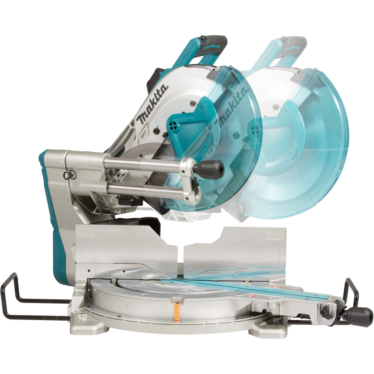 Makita chop on sale saw 305mm