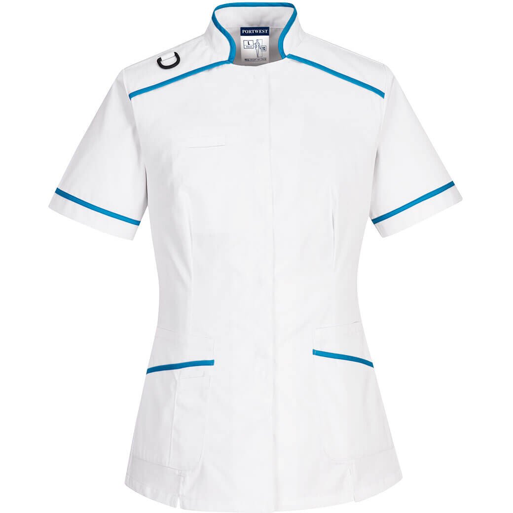 Portwest LW21 Medical Tunic
