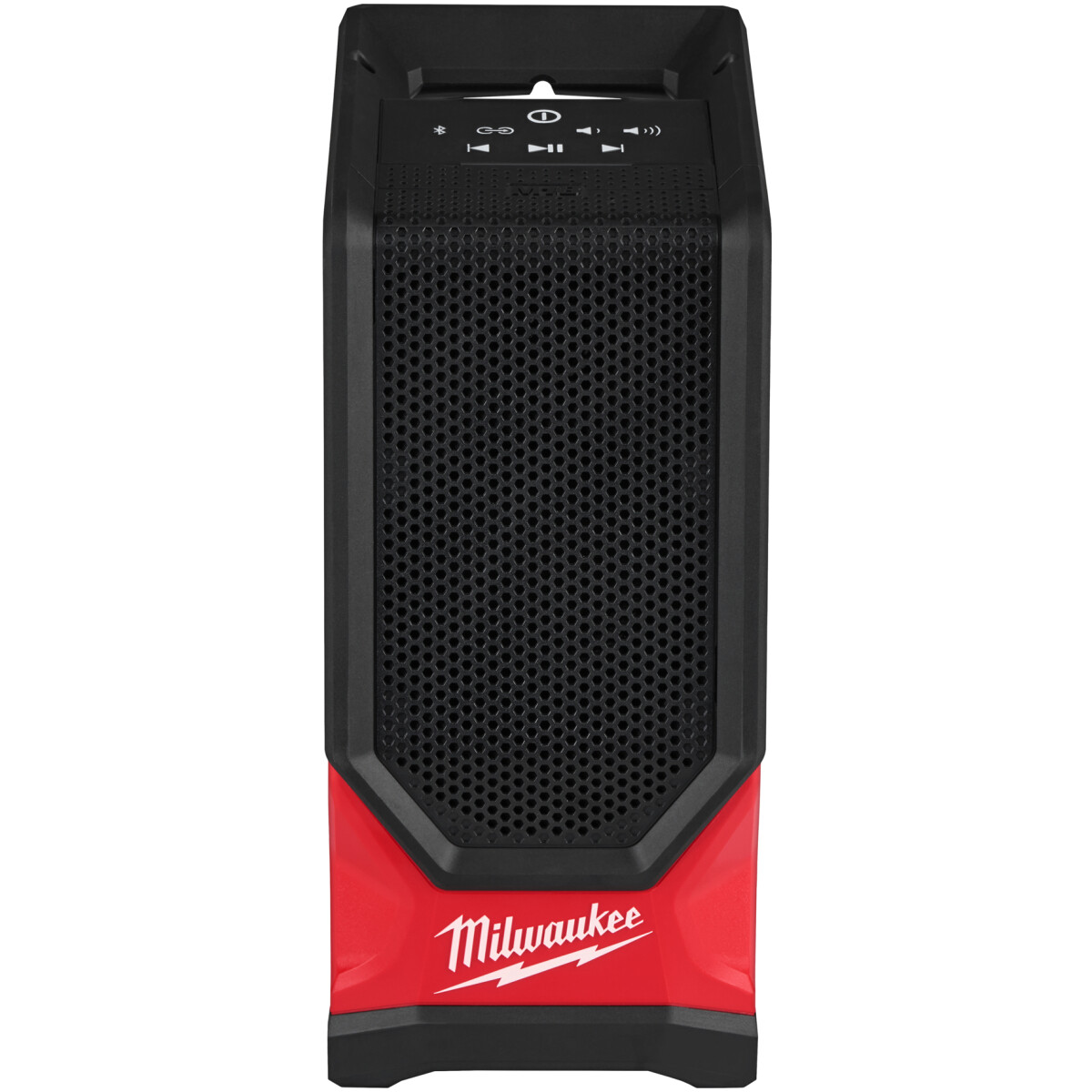 Milwaukee M18SPEJSG2-0 Body Only M18 Jobsite Speaker
