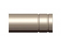 M15 Cylindrical Nozzle