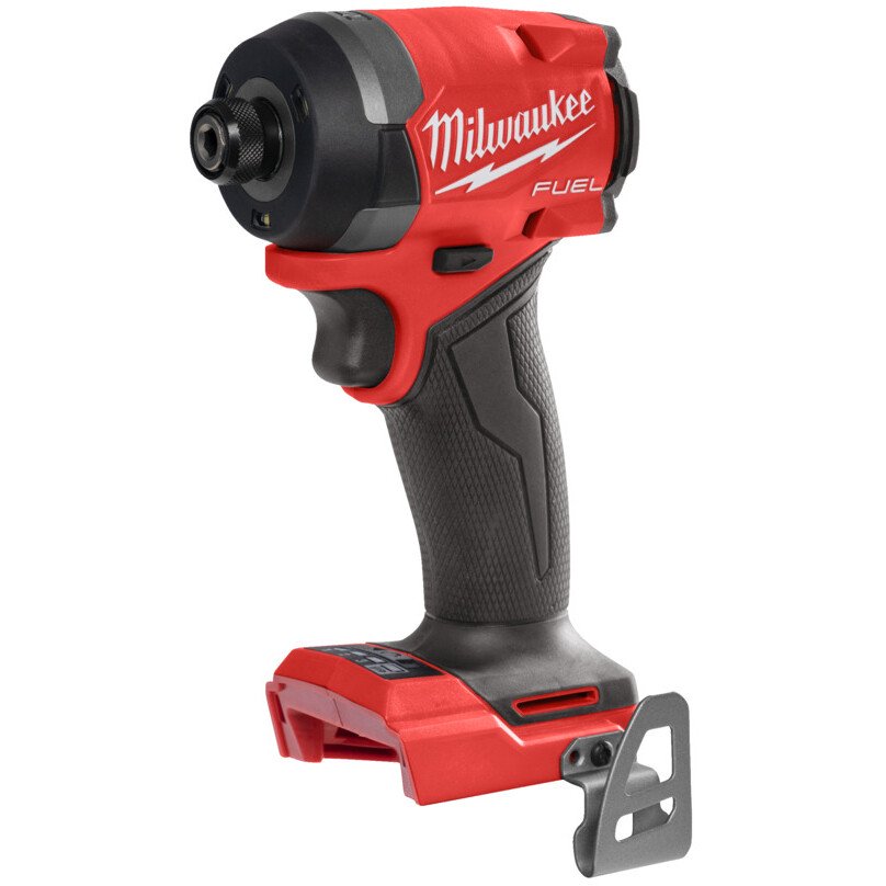 Milwaukee Body Only M18FID3-0M18 Fuel Impact Driver 