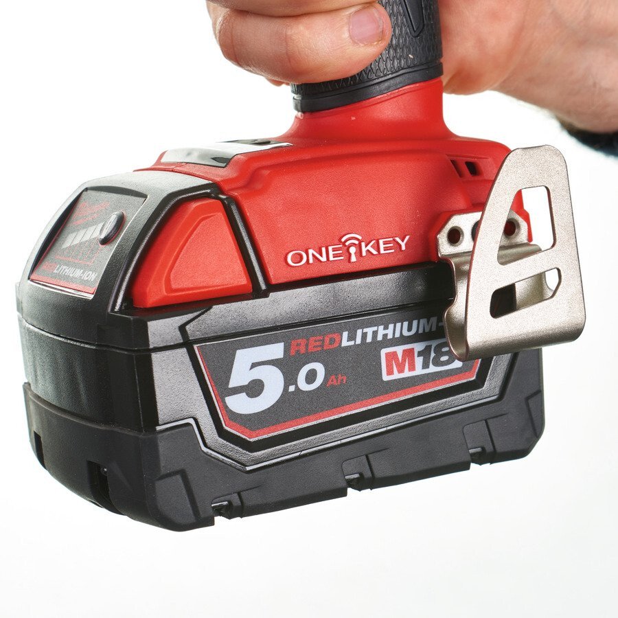 Milwaukee m18oneiwf12 online