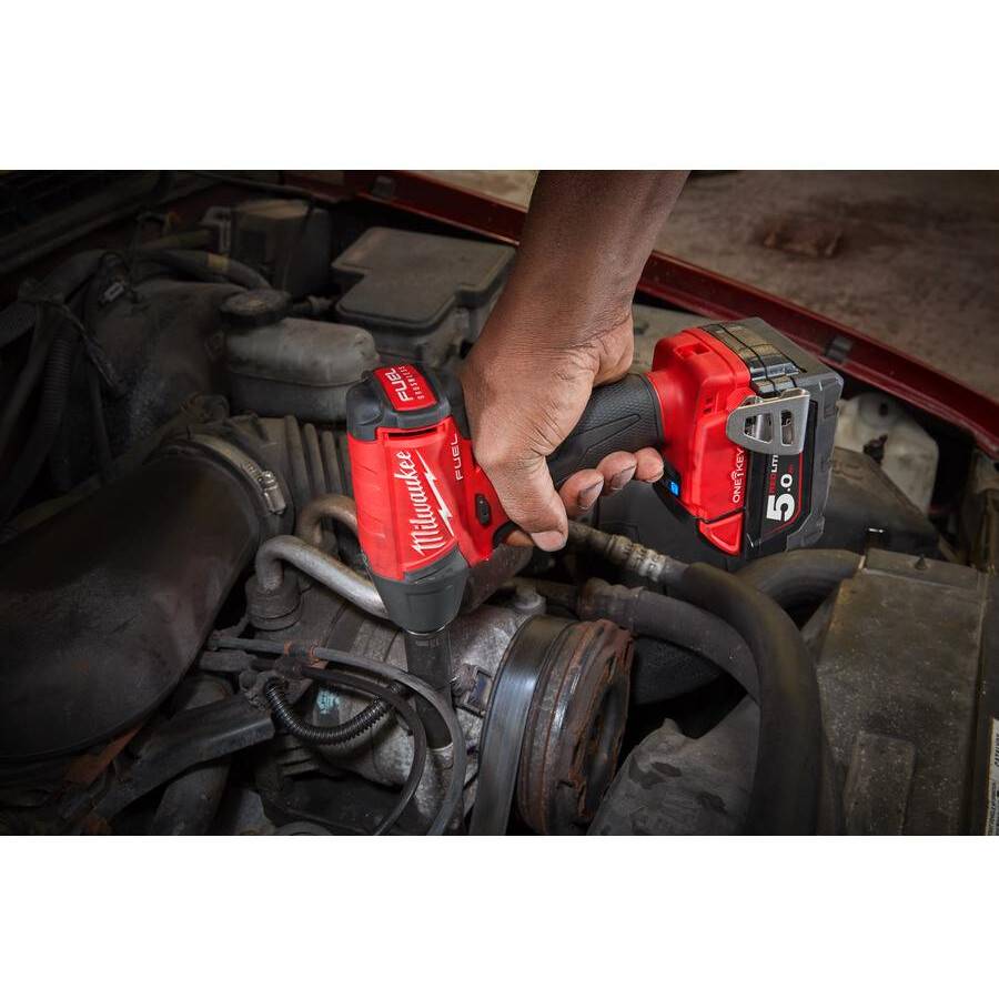 Milwaukee m18oneiwf12 outlet