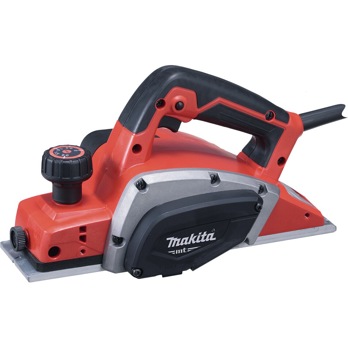 Makita planer shop 240v