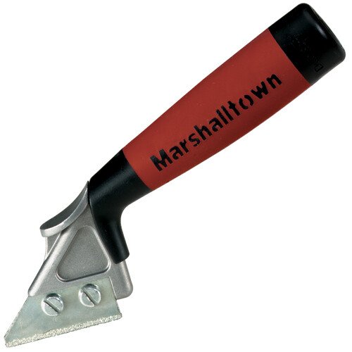 Marshalltown M446 Grout Saw