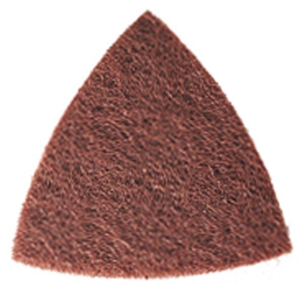 Metabo 624959000 Abrasive Nylon Web P280