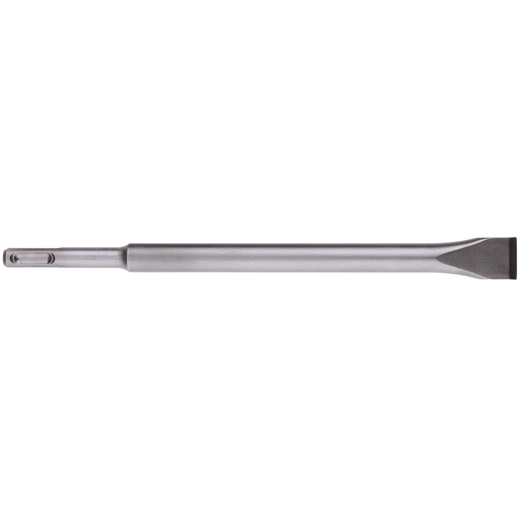 Metabo 631420000 SDS-plus pointed chisel 250 mm Diameter mm: 20 width. Working Length : ....