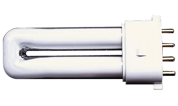 Makita 193730-1 Fluorescent Light Set For machines: LS0714 LS1013 LS1214 LS1040 LH1040, ...