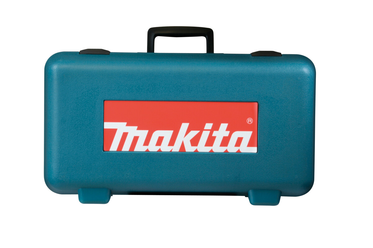 Makita carry box clearance