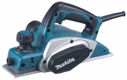 Makita m1901 2mm store electric planer 240v
