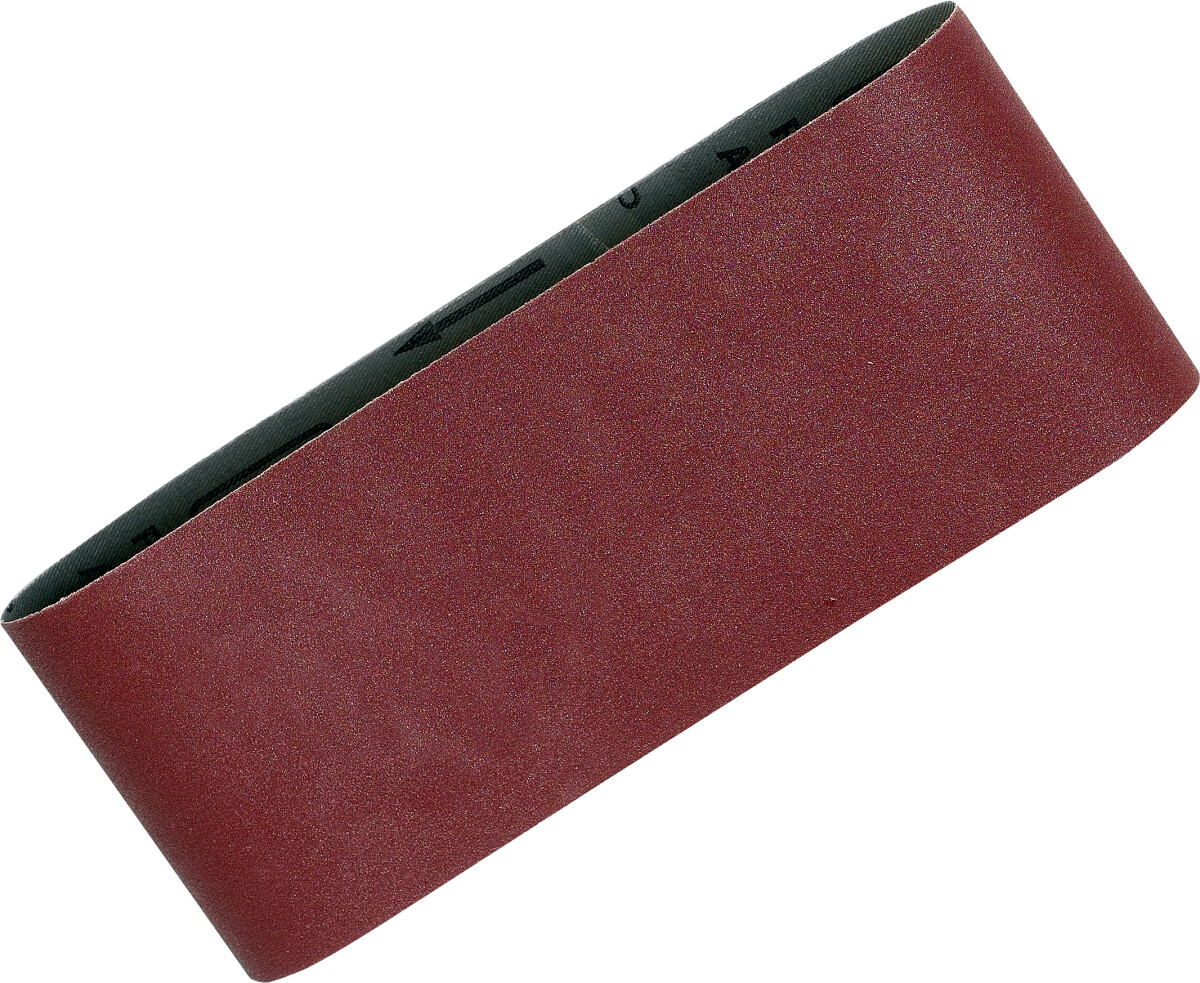Makita P-36778 Abrasive Belt will also fit B&D DeWalt AEG Milwaukee Ryobi SIZE: 100 mm ...
