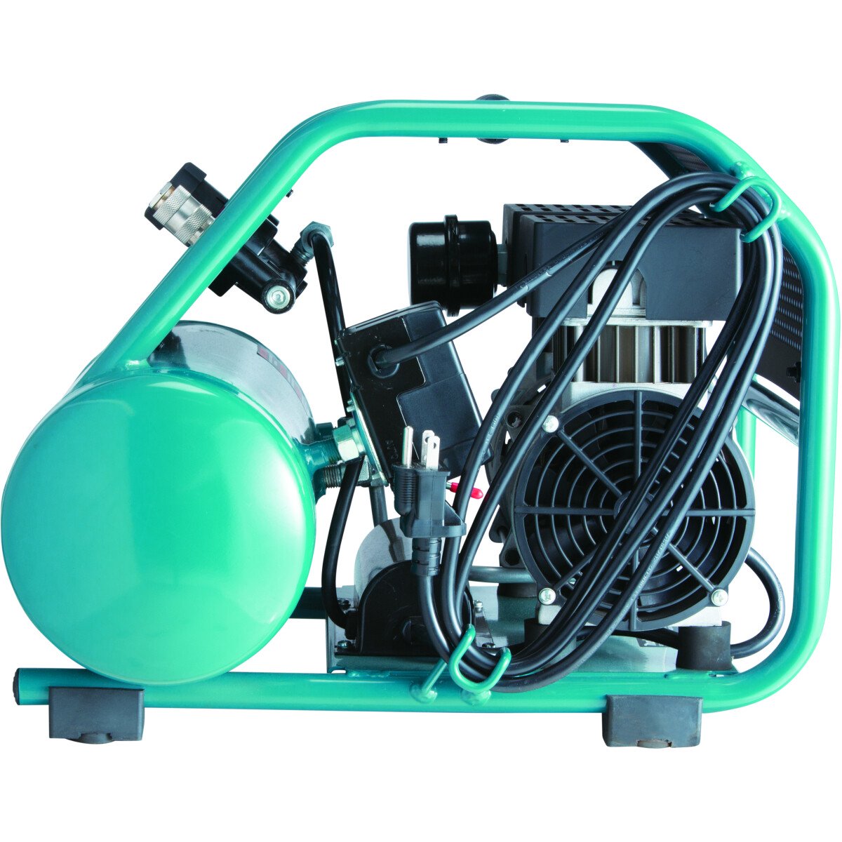 Makita mac210q discount