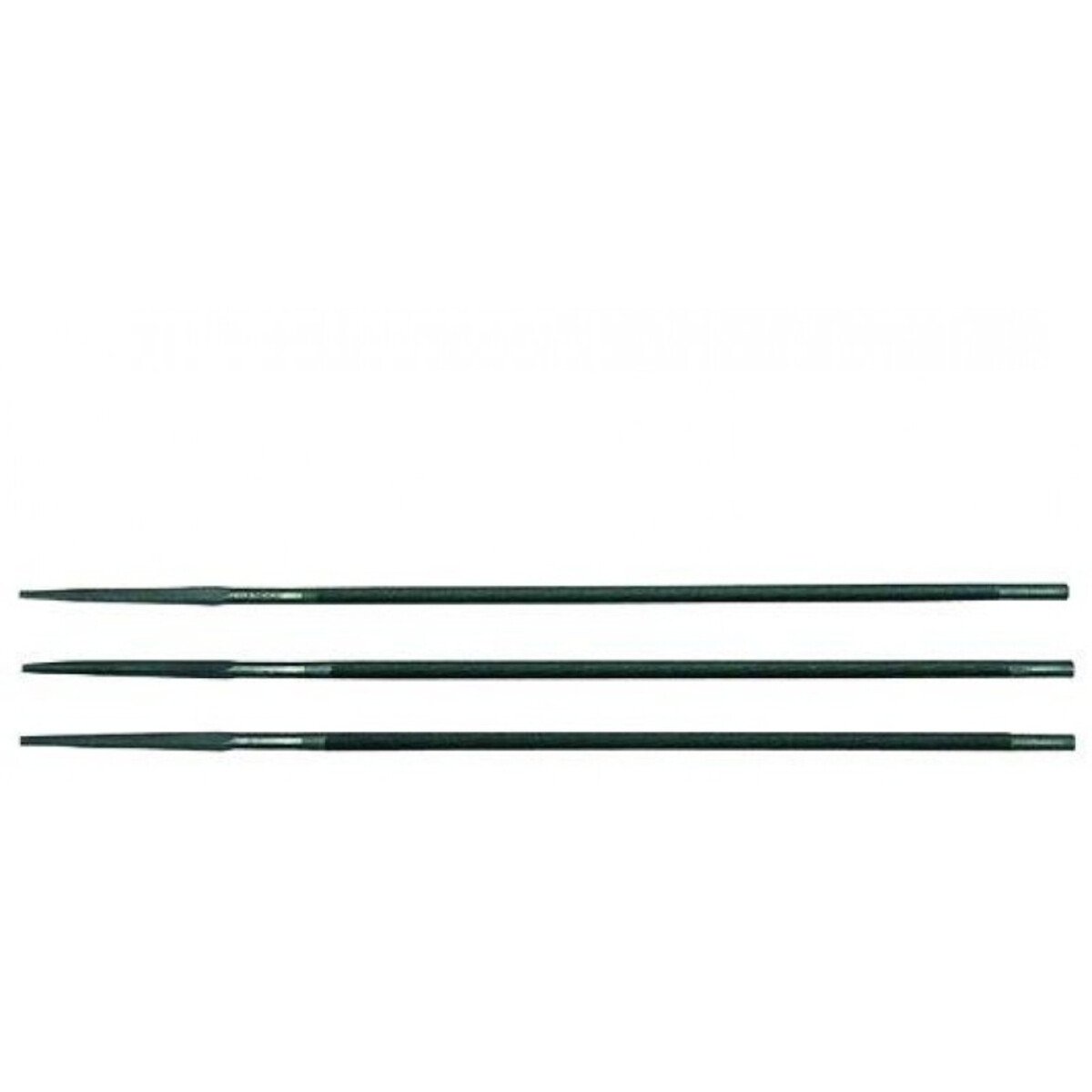 Makita 958500618 Round File for Chain 4.5mm