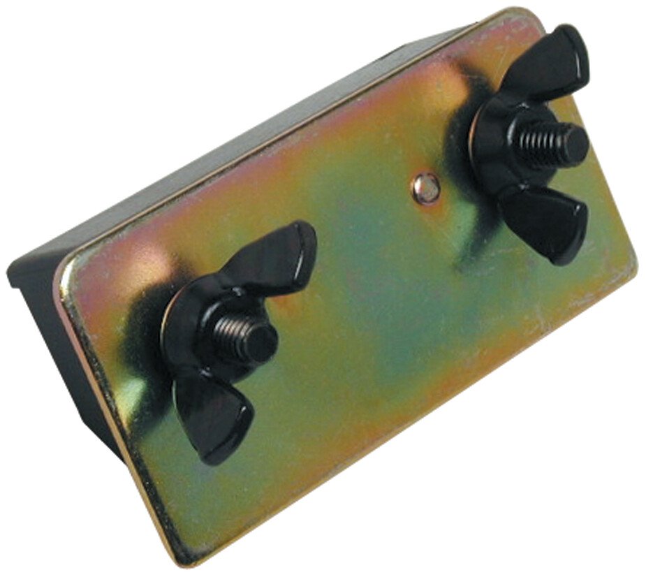 Makita 123004-6 Sharpening Holder Assembly SIZE: 82mm