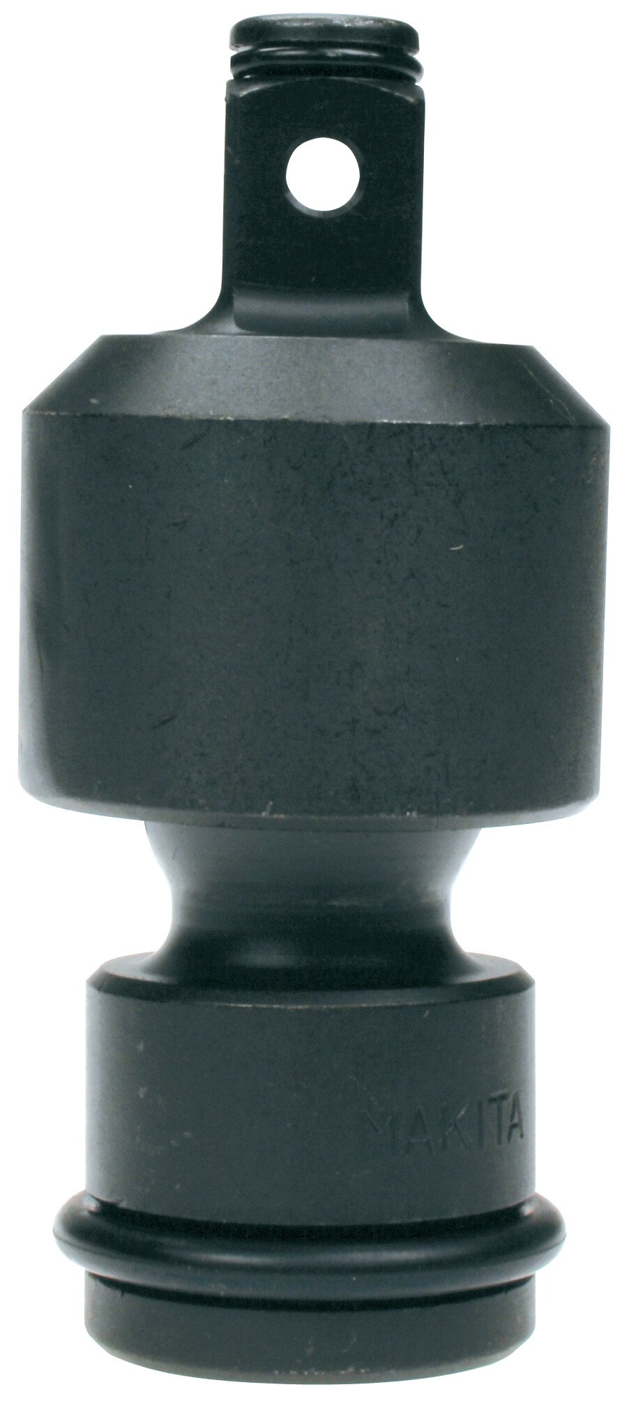 Makita 134877-2 Universal Joint SIZE: 100mm (4'') x 1/2" sq. drive, 1348772