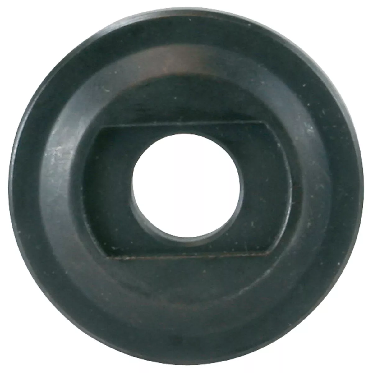 Makita 192227-7 Superflange for 41/2"9" Grinders 1922277