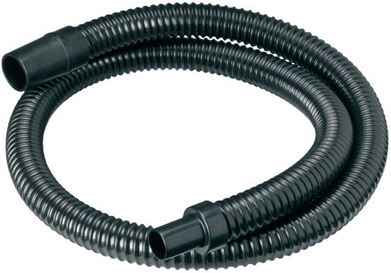 Makita 192278-0 Hose For machines: 9920 9903 9404 B0521 9032, SIZE: 1.5 Metres, 1922780