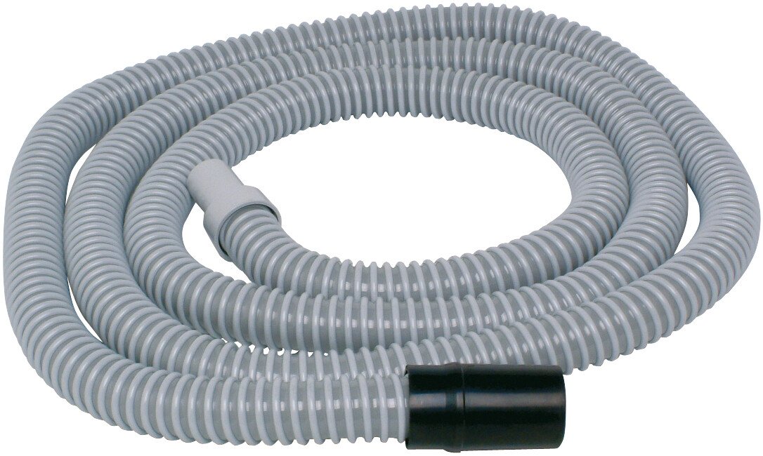 Makita 192279-8 Hose 3.0 Metres