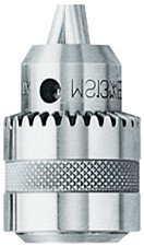 Makita 763047-2 Chuck S13 6300LR/6013B/6013BR SIZE: 13mm, Thread Mount: 1/2 x 20UNF, 