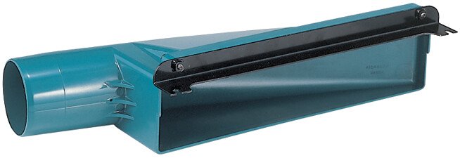 Makita 193036-7 Hood Set For machines: 2012NB