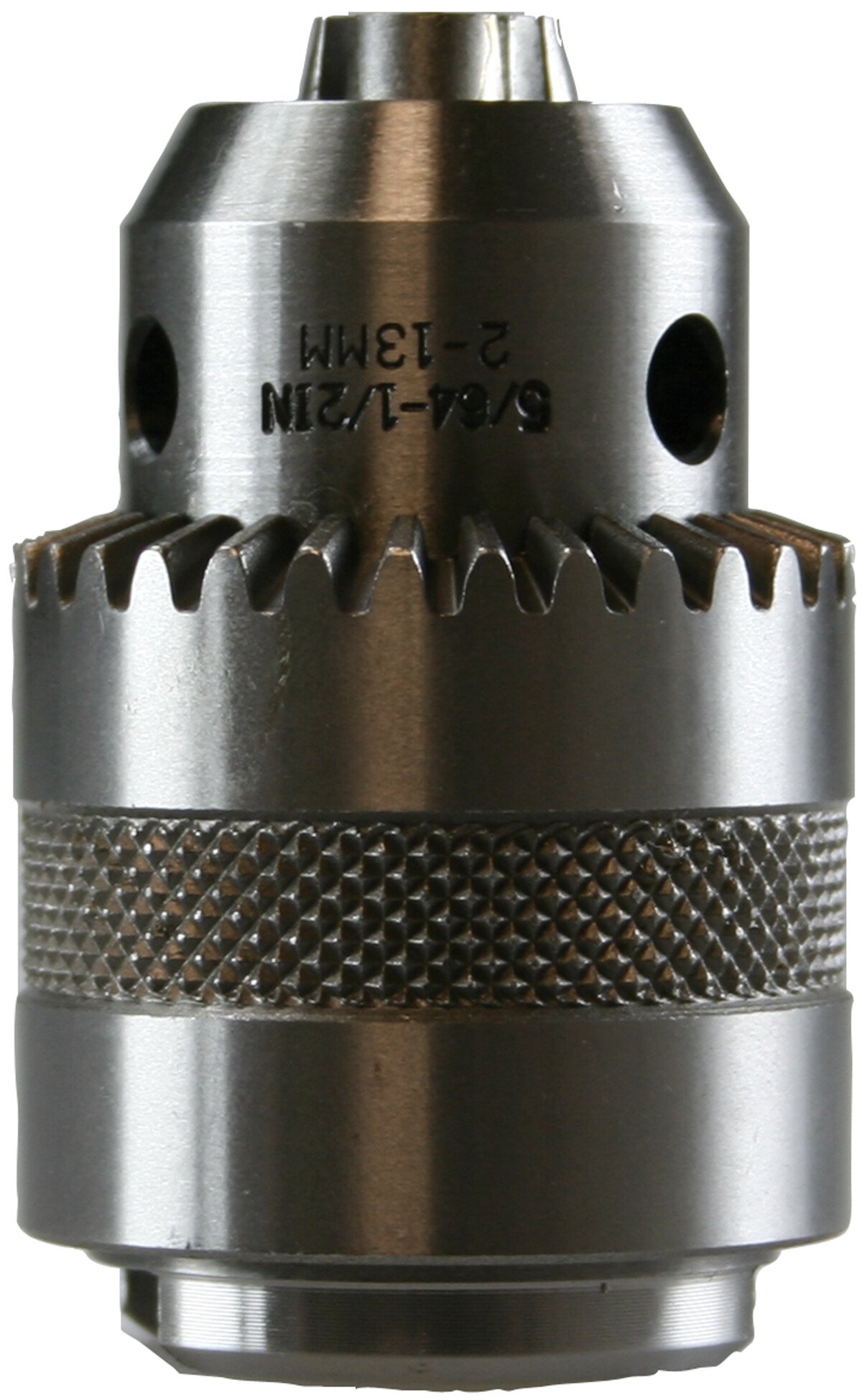 Makita 193318-7 Drill chuck S-13 DA4000LR SIZE: 13mm, Thread Mount: Spindle Type, 1933187
