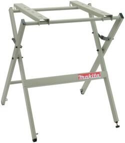 Makita 194043-3 Mitre Saw Leg Stand 194043-3