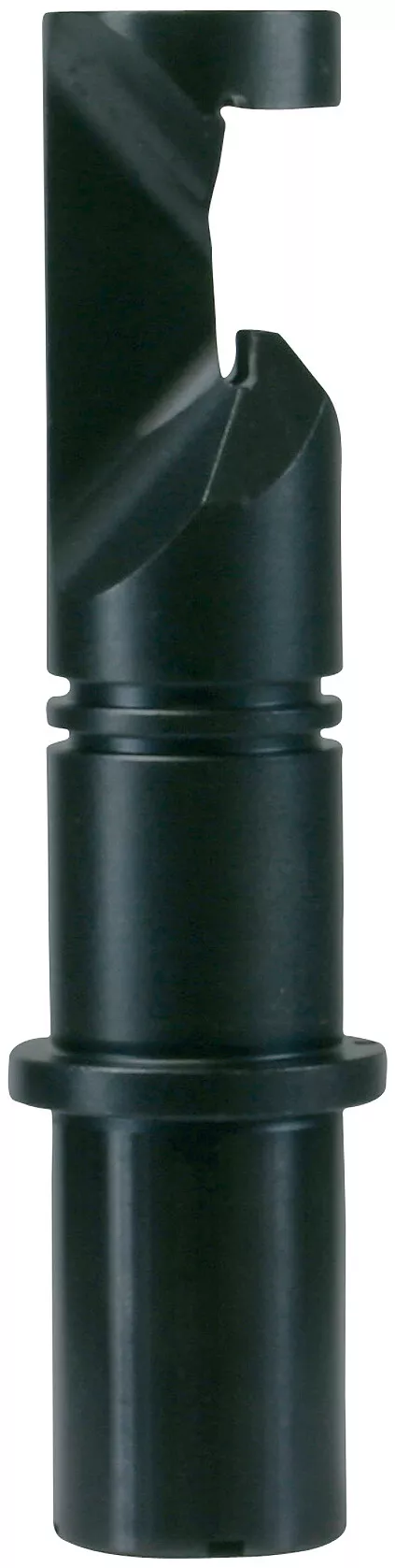 Makita 322701-3 Die Holder For machines: JN1601, 3227013