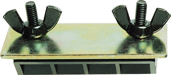 Makita 762014-4 Magnetic Holder For machines: 2012NB, 7620144