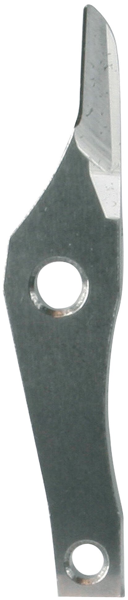 Makita 792537-8 Centre Blade For machines: JS1670, 7925378