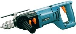 Makita 8406C Two-Speed Rotary Percussion Diamond Core Drill 1,400w 8406C - 110v