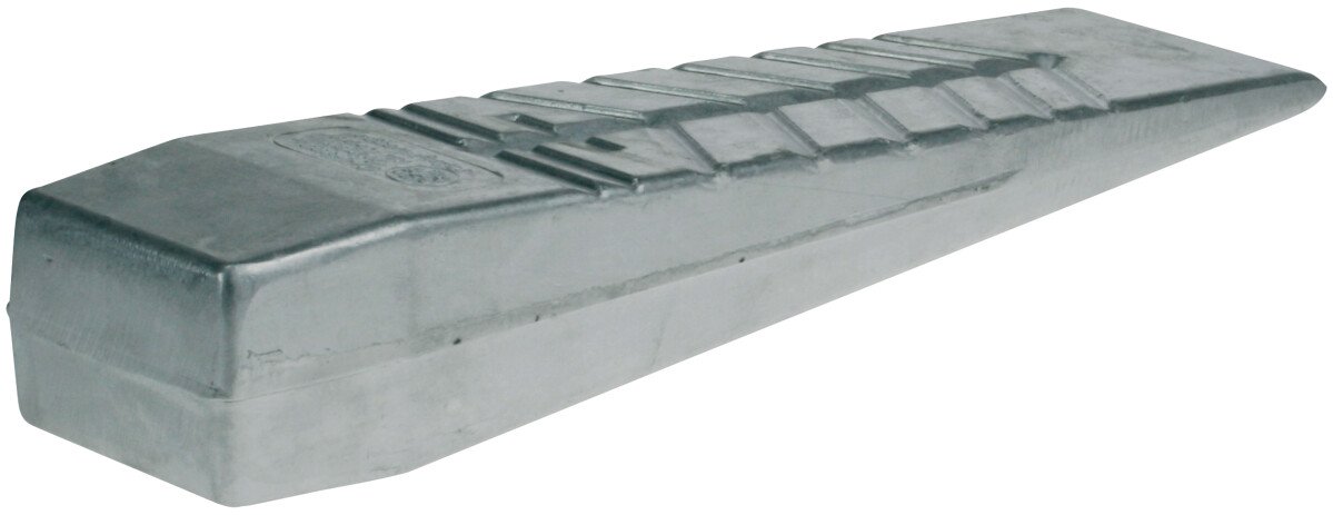 Makita 988070010 High Lift Wedge 988070010