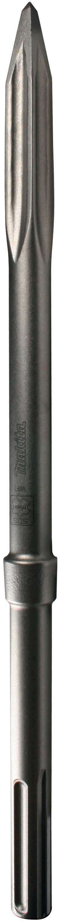 Makita B-13839 400mm Bull Point Chisel SDS-MAX (Replaces P-16243)