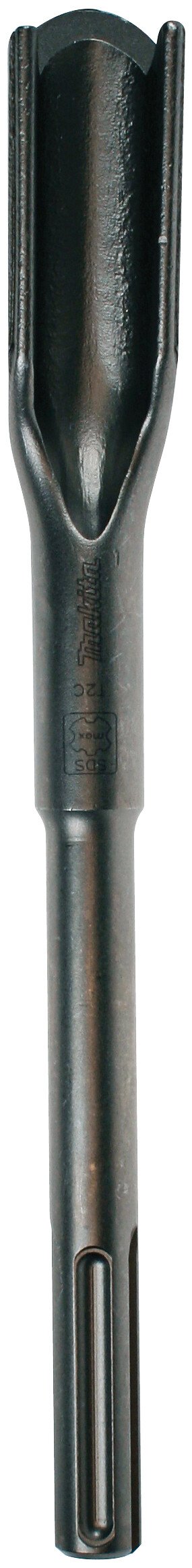 Makita B-13926 300mm Grooving Chisel 26 SDS-MAX TL B13926
