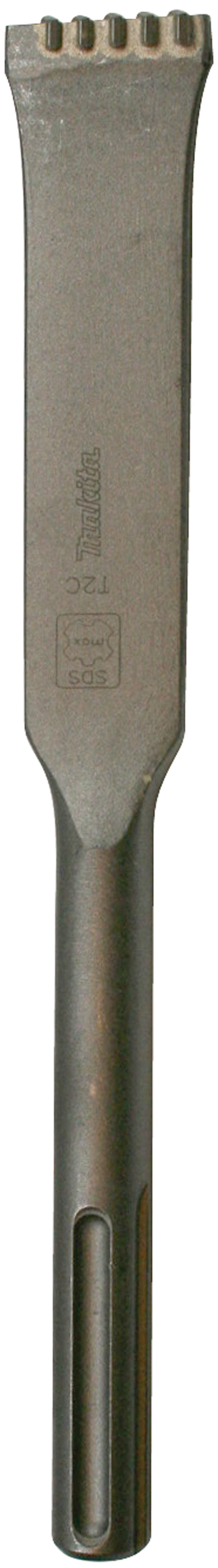 Makita B-13954 300mm Mortor Chisel Carbide tipped 38mm SDS-MAX TL B13954