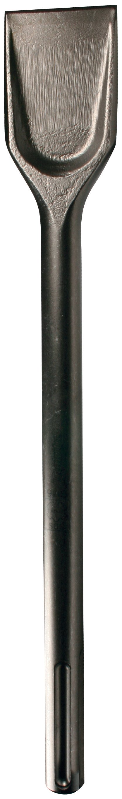 Makita B-14015 350mm x 50mm Wide Chisel (Self Sharpening) SDS-MAX B14015
