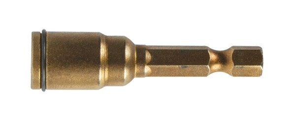 Makita B-28575 9.6mm (3/8") Ring Nutsetter Impact Gold