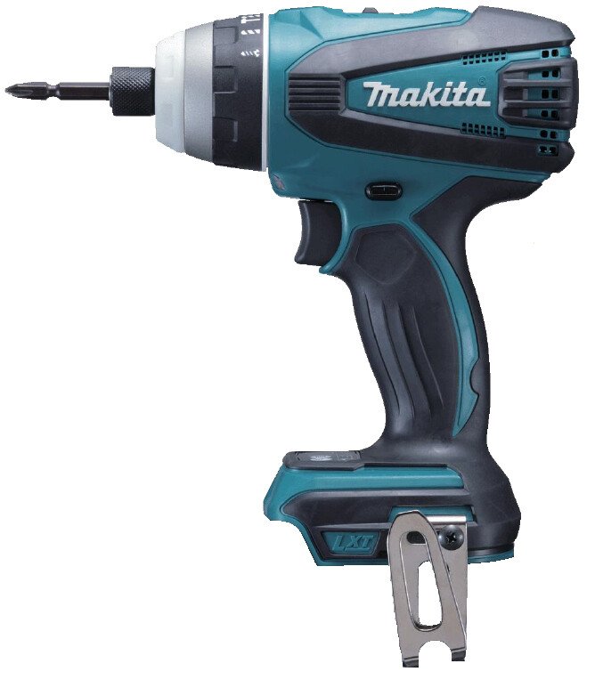 Makita DTP141Z Body Only 18V 4-Mode Drill/Driver