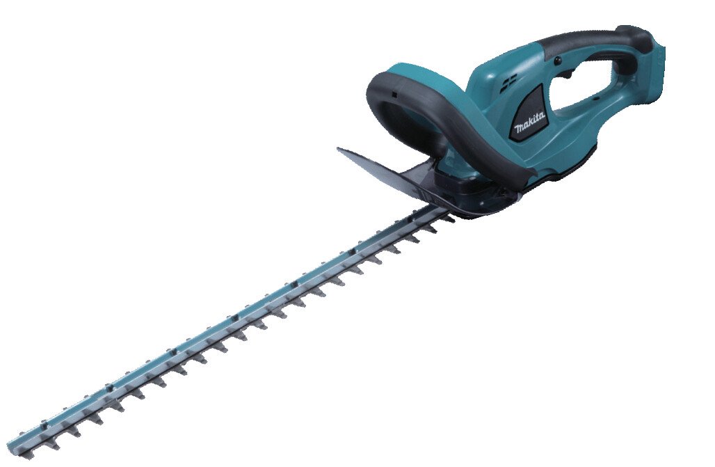 Makita DUH523Z Body Only 18V 520mm Hedge Trimmer