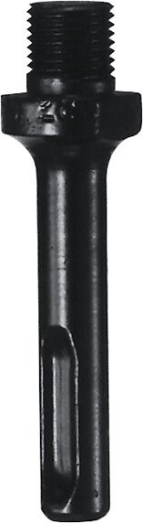 Makita D-14093 SDS+ Chuck Adaptor D14093