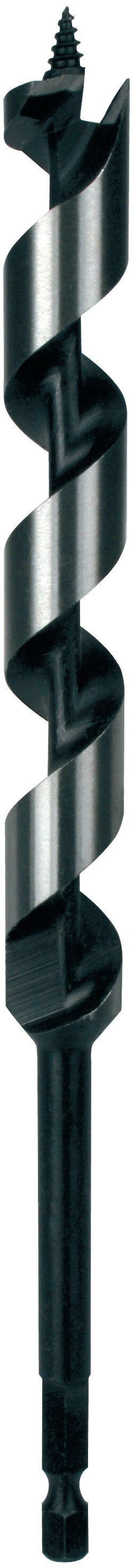 Makita D-15992 Diameter: 6mm, Bit Length: 200mm, D15992