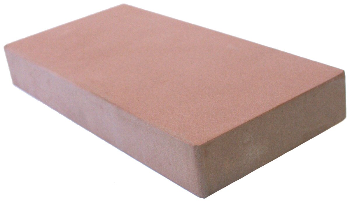 Makita D-17756 Dressing Stone SIZE: 150mm(6")