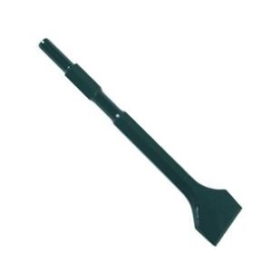 Makita D-29228 1 1/8" (28mm) Scaling Chisel D29228