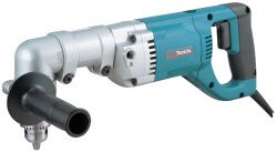 Makita DA4000LR 13mm 710W 360° Rotary Angle Drill - 240v