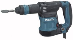 Makita HK1820 SDS+ Power Scraper HK1820