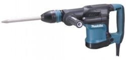 Makita HM0870C 110v SDS Max Demolition Hammer (Replaces HM0860C) - 