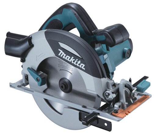 Makita HS7100 110v 110v 190mm Circular Saw