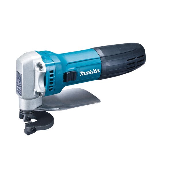 Makita JS1602 230v 1.6mm 16 Gauge Metal Shear