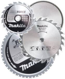 B-09020 60T Mitre Saw Blade - B09020 (Replaces B-01563) from Lawson HIS