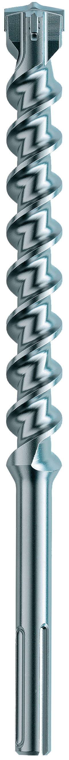 Makita P-77730 16mm SDS Max Drill Bit, 340mm Long (Replaces P-17120)