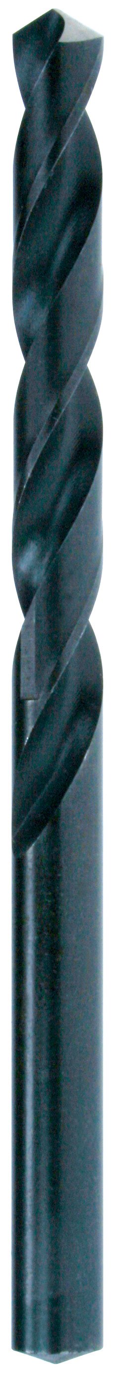Makita P-19532 HSS Ground drill, standard length, 1 per pack Diameter: 7.5mm